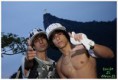 /album/galeria-de-fotos/a20-jpg/