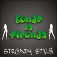 /album/galeria-de-fotos/bonde-da-stronda-jpg/